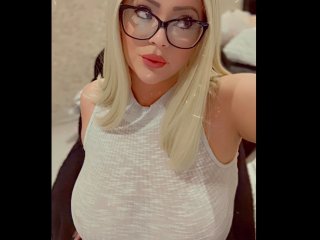 Jessicabanks22