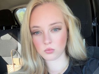 Jessicastits18