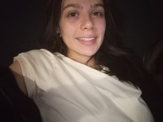 JessieAshby