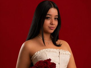 JessieTorrez
