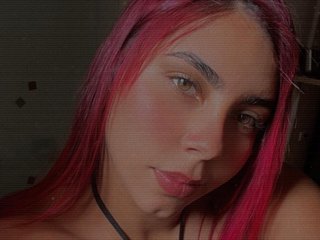 Jessiica_Winterss