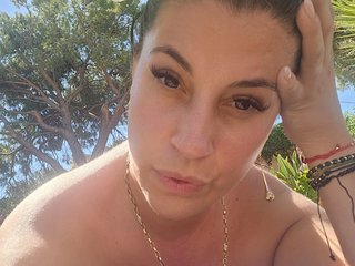 JessiyeJuice