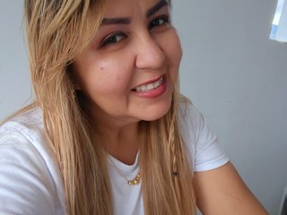 JessyRousse
