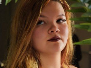 JessySparks