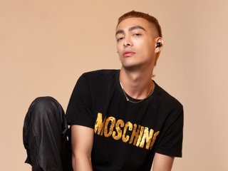 JetMonyGold