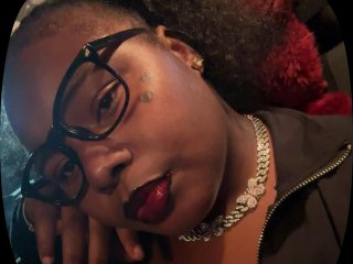 Jettymobqueen25
