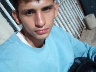 Jheferson_ggh