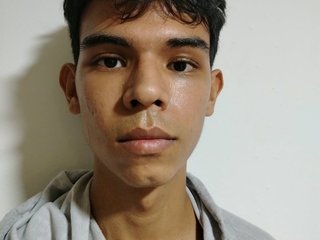 Jhoan_Tiger