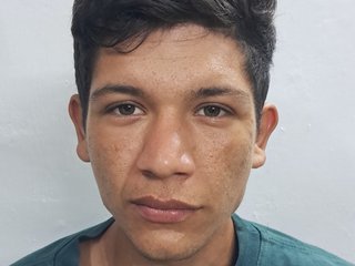 JhomaGuisa