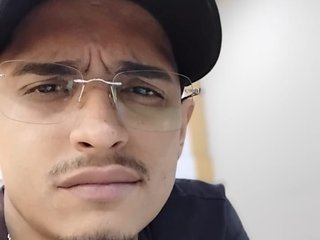 JhonAndrey