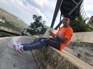 JhonKlie