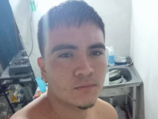 JhonSmither