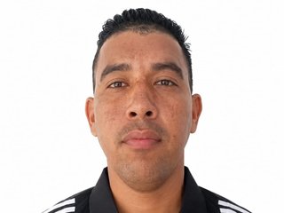 JhonVibe