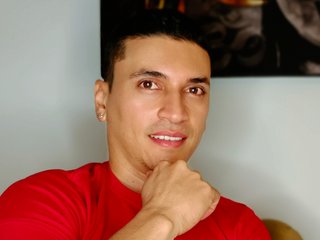 JhonWiili