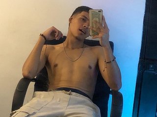 JhonXOXO