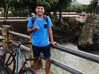 Jhon_Cina