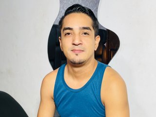 JhonnyDervis