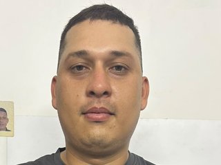 JhonnyManson