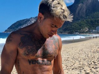 Jhonny_Santana
