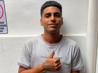 Jhonsito_mio