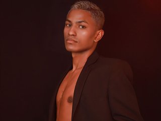 Jhosk_018