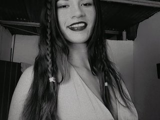 JhuliaSins