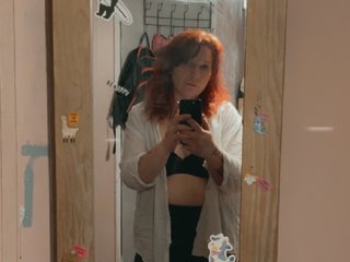 JillLumberton