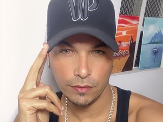 Jimmiboy