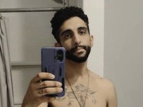 JimmyZDIck live cam