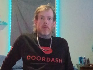 Jimmybobby