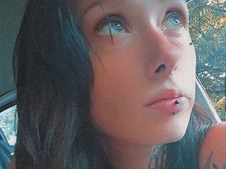 JingerVanity