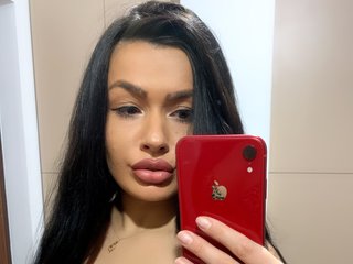 JoBellee