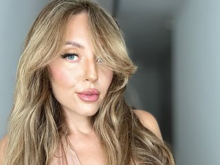 Joannexoxo