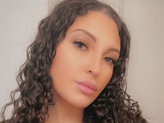 JocelynnVale