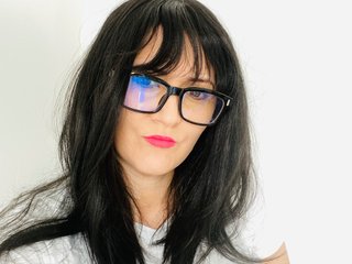 JodieMask