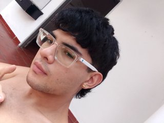 Johan_L69