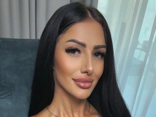 Johannaredvelvet