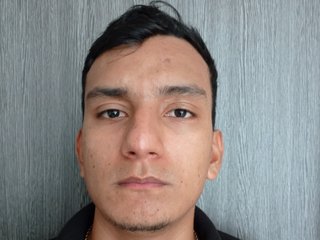 JohessueX