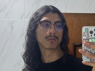 JohnVcs97