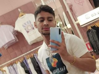 John_White69