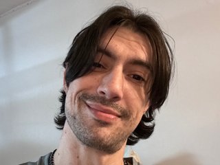 JohnnyKarate11