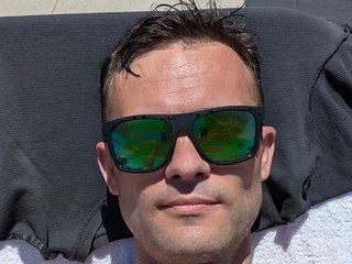 Johnny_Mars