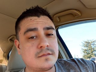 Johnnycums89bfto