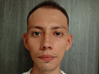 Johnsx