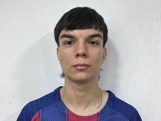 JohshuaBull90