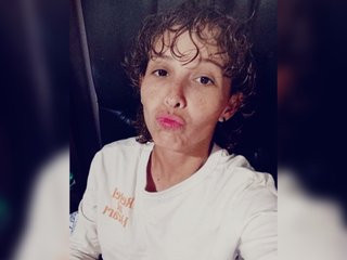 Joli_Fleure