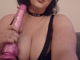 JolineSummers