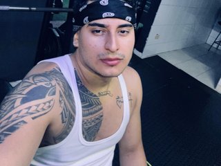 Jonkerr_ggh