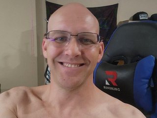 JonnyCockron