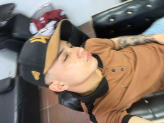 Jor_ggh